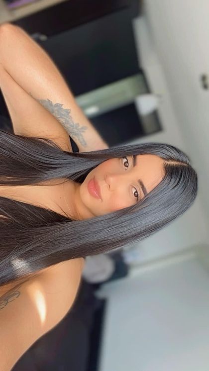 geminis11 OnlyFans picture
