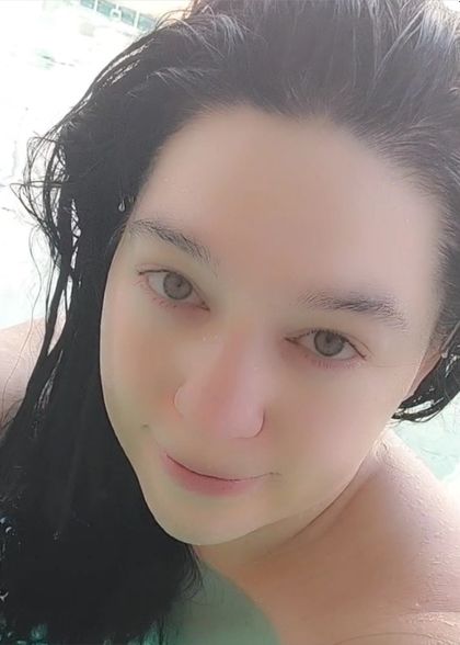 stellaaeternum OnlyFans picture