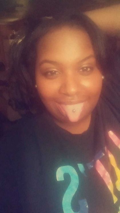 xkittykat_90x OnlyFans picture