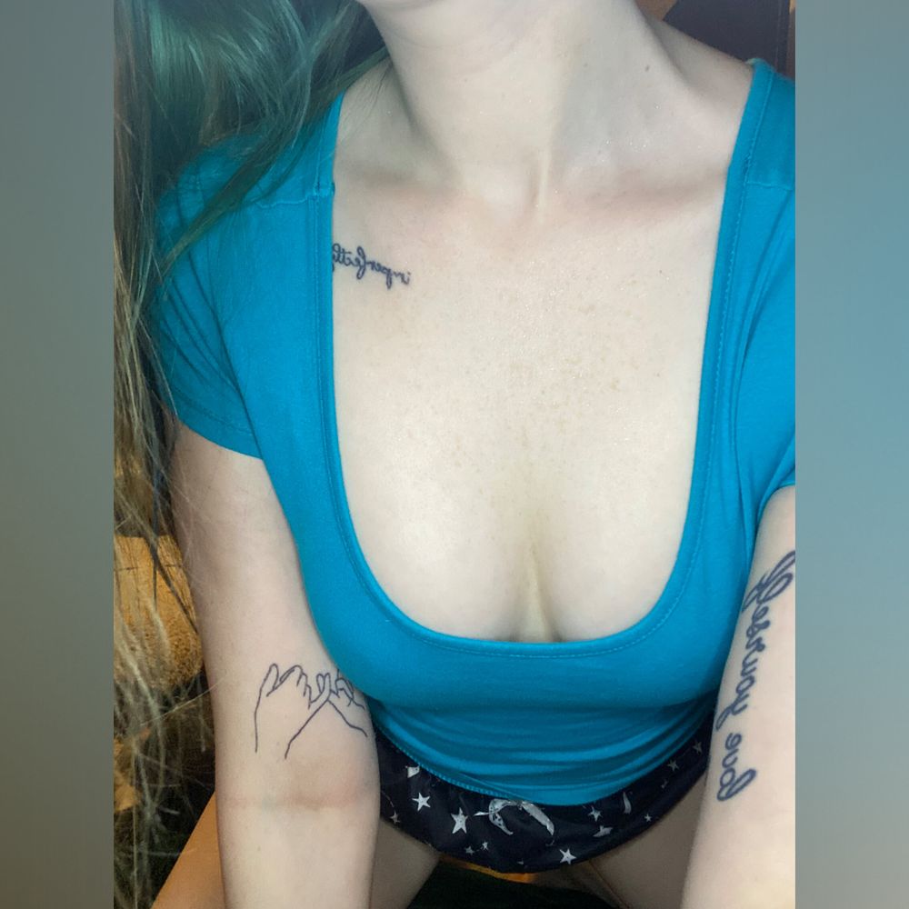 akahalzz OnlyFans profile picture