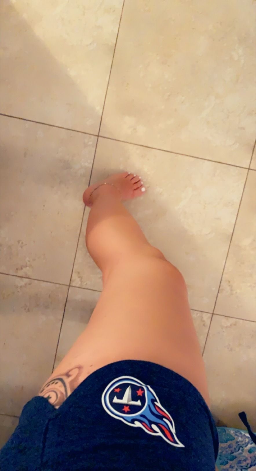 thickcougar OnlyFans profile picture