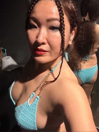jinjakai OnlyFans picture