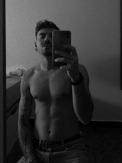 realdance24 OnlyFans picture