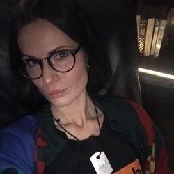 linda_rye OnlyFans picture