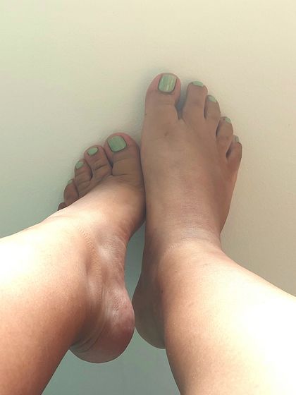 alexayola OnlyFans picture