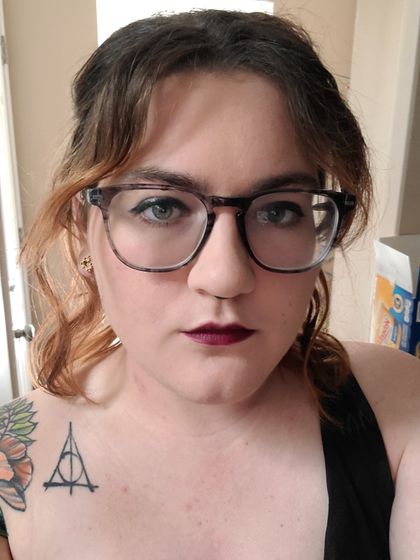 addie_97 OnlyFans picture