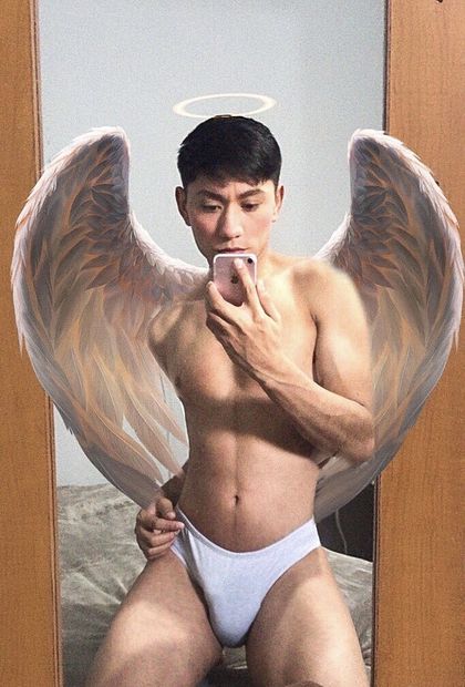 serchc OnlyFans picture