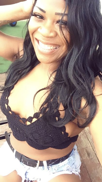 merrycherry85 OnlyFans picture