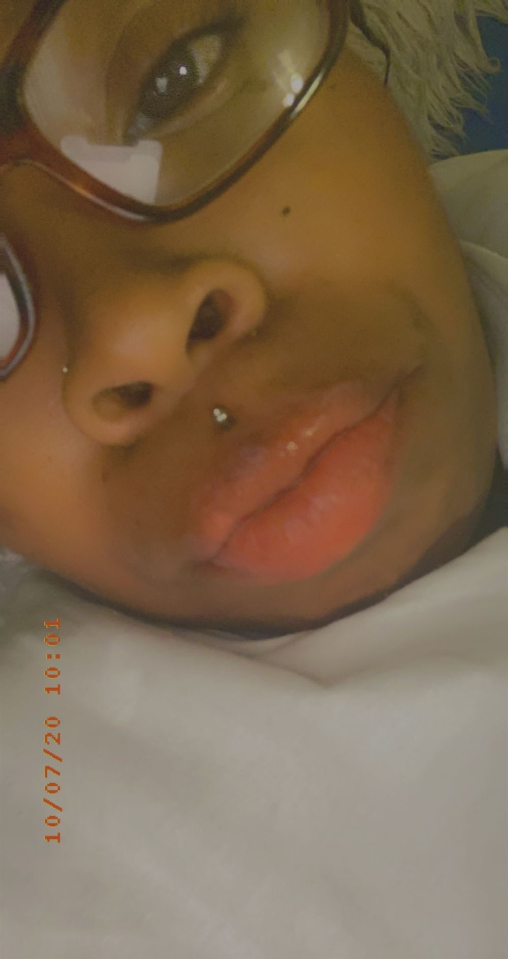 prettii_caramel OnlyFans profile picture
