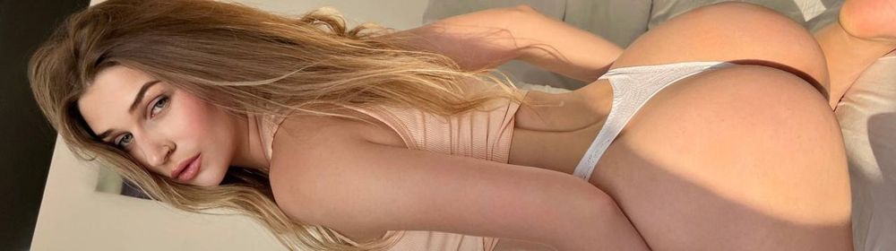 christine_live OnlyFans profile picture