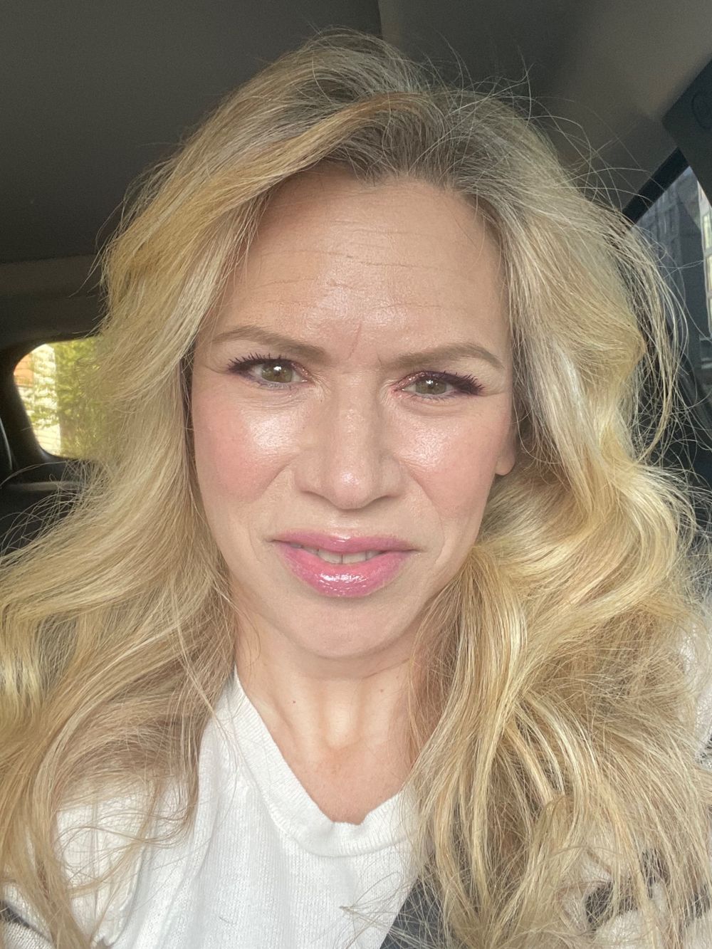 a1derfulwoman OnlyFans profile picture