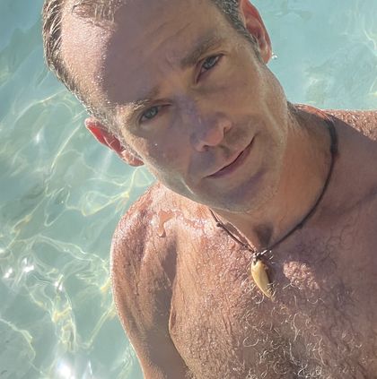 hotseajock OnlyFans picture