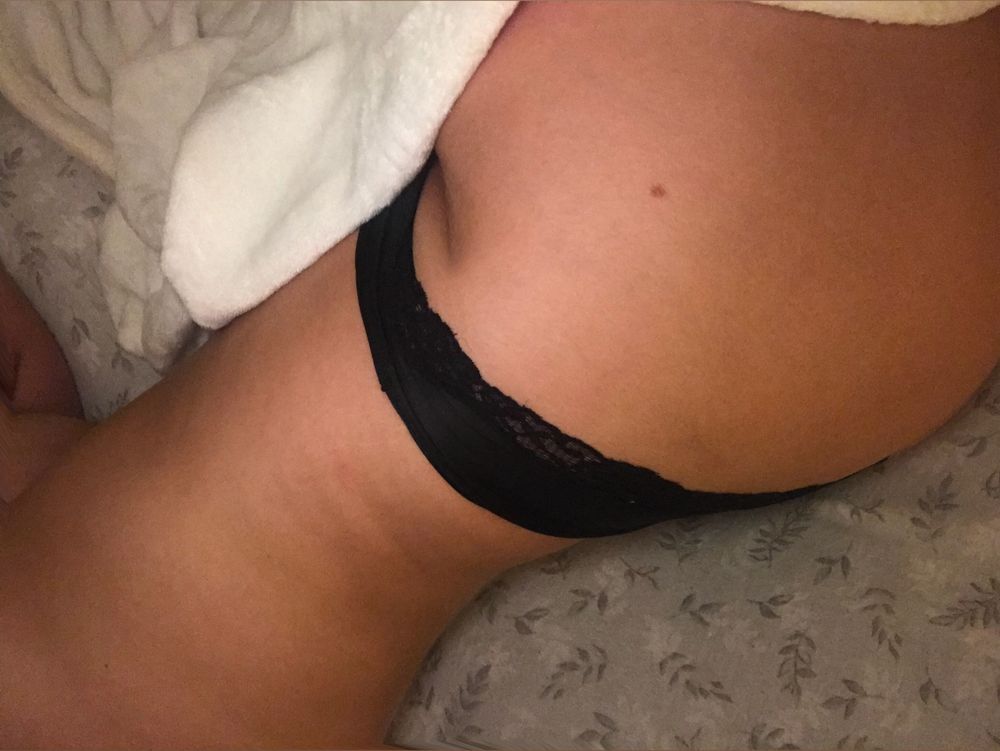 asssycasssy OnlyFans profile picture