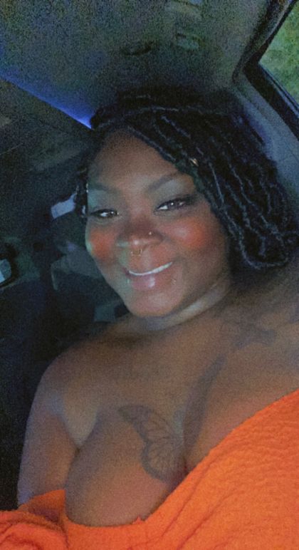 u62029918 OnlyFans picture