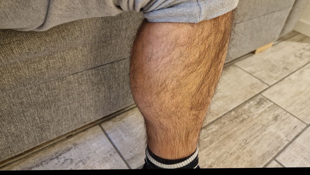 waltercalf OnlyFans profile picture