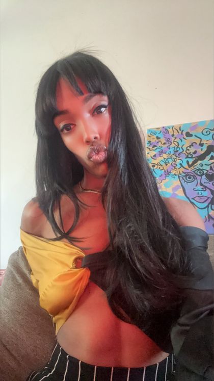 mistresspisces OnlyFans picture