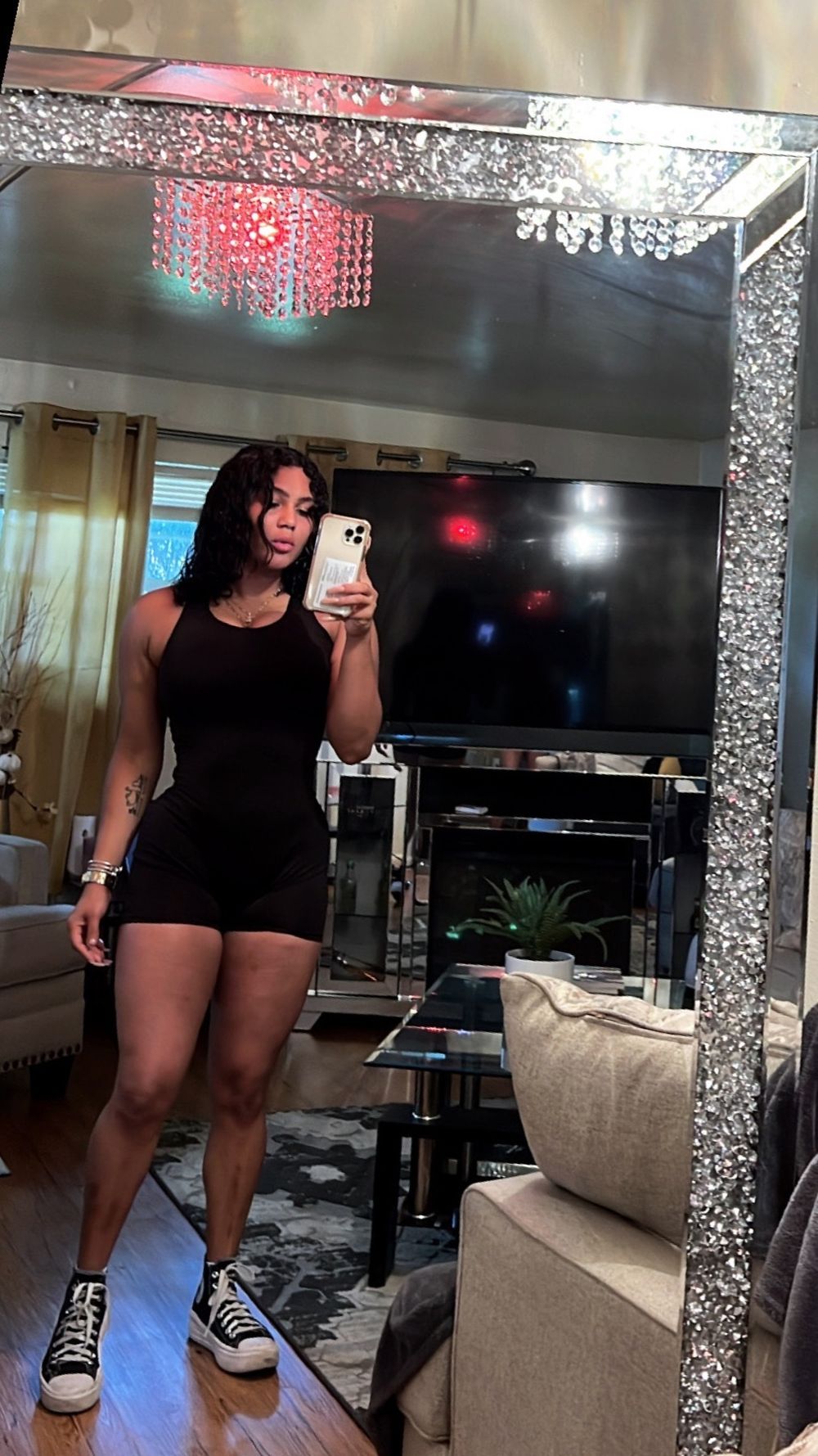 masielquiterio OnlyFans profile picture