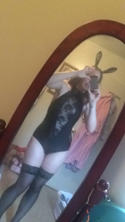 kirindreams OnlyFans picture