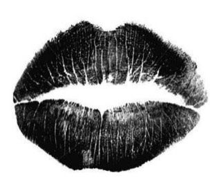 lustfullady6786 OnlyFans profile picture