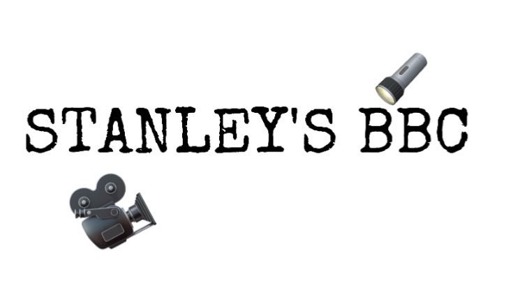 stanleysbbc OnlyFans profile picture