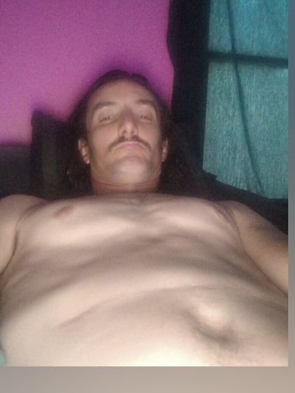 jnelson2424 OnlyFans picture