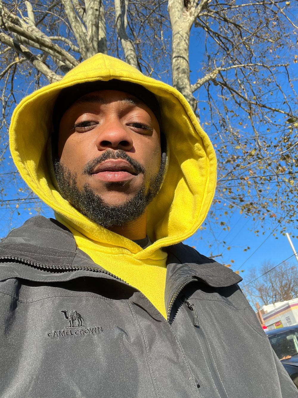 maine20022 OnlyFans profile picture