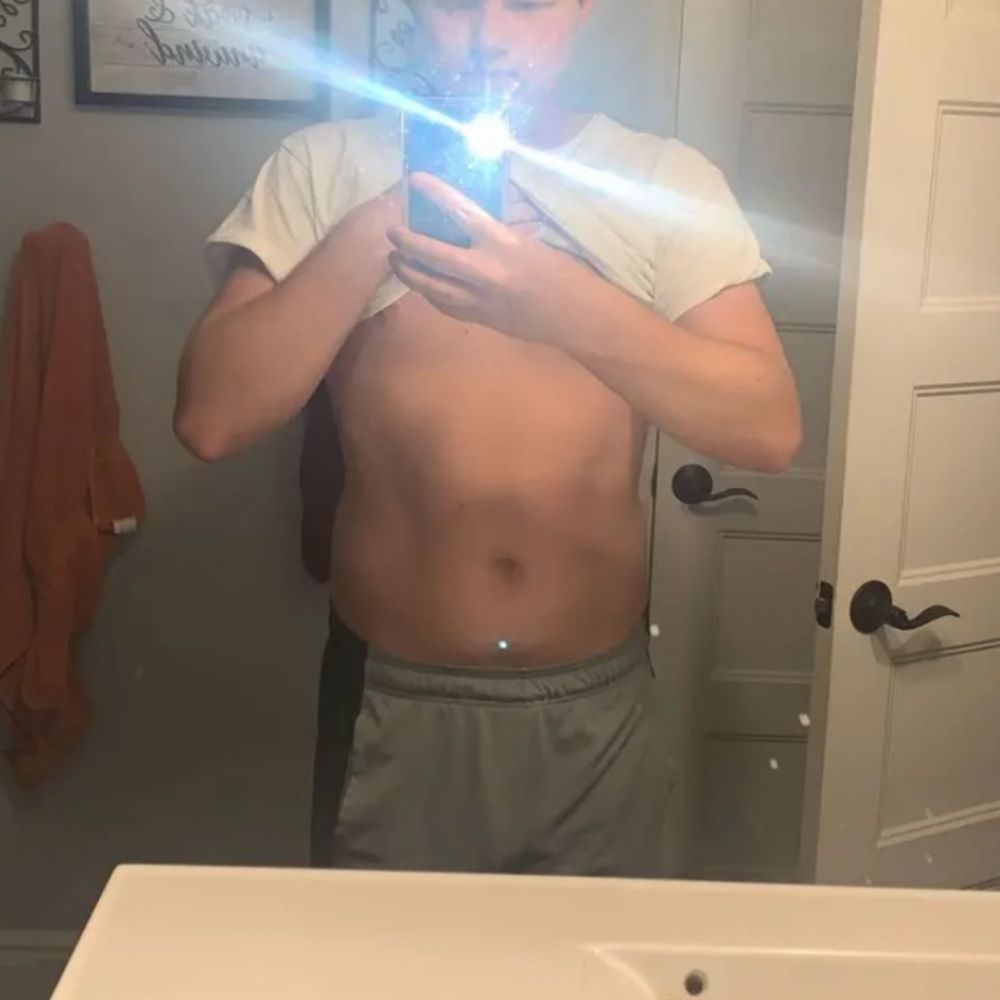 dtobvip OnlyFans profile picture