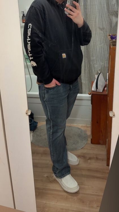 youngboii2004 OnlyFans picture