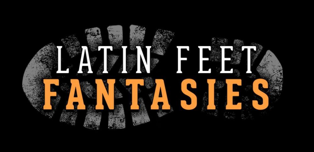latinfeetfantasies OnlyFans profile picture