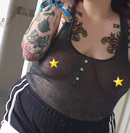dolleigh OnlyFans picture