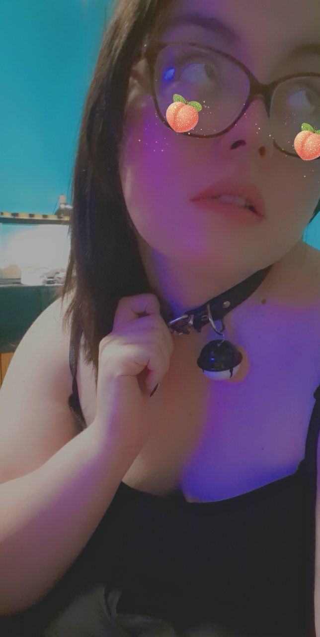 babyspookyboo OnlyFans profile picture