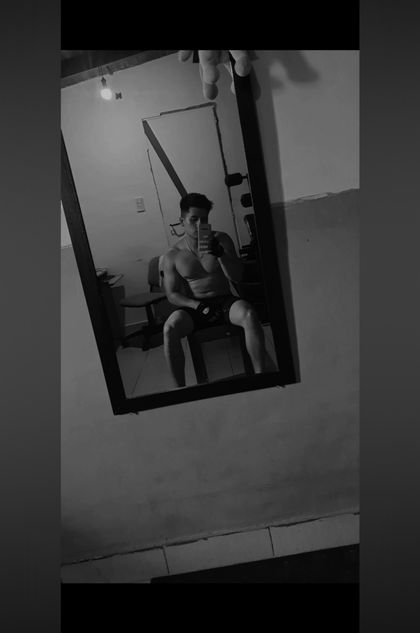 alexd897 OnlyFans picture