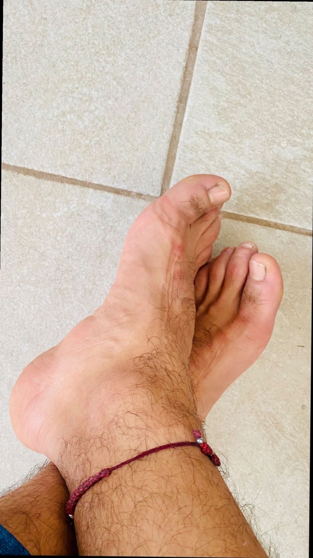 josh93_5 OnlyFans profile picture