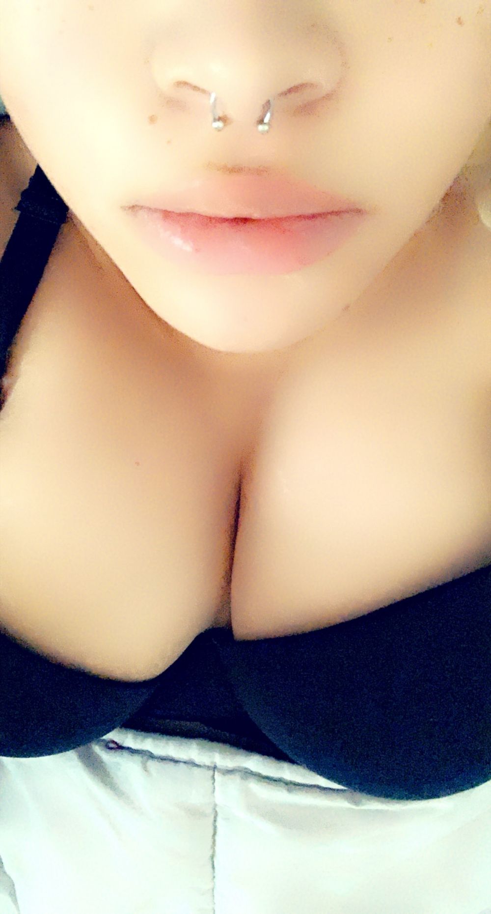 hazelgrac3 OnlyFans profile picture