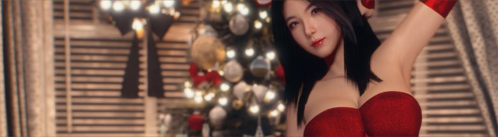 henthai_3d OnlyFans profile picture