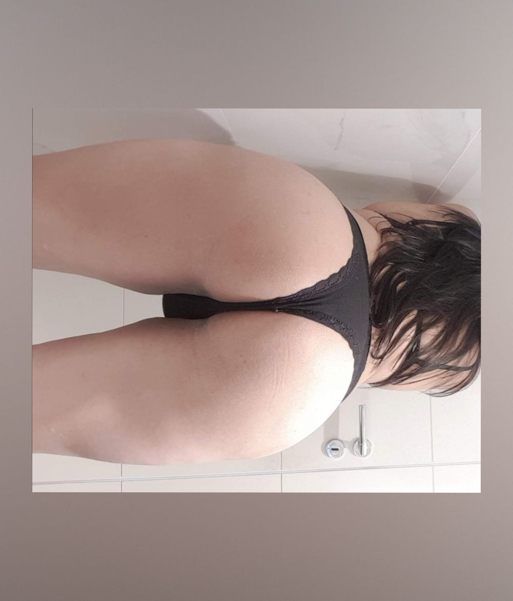 bebexxx69 OnlyFans profile picture