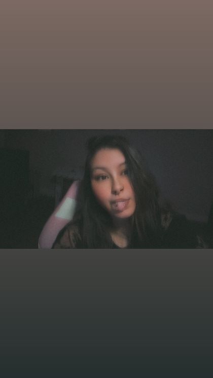stonerhippie420 OnlyFans picture