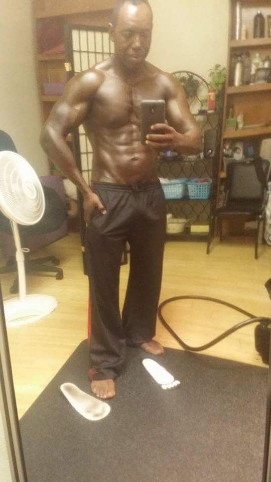 ibuildbodies OnlyFans profile picture