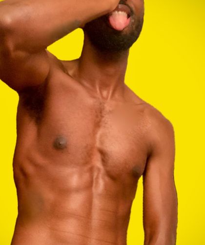 slim_diggings OnlyFans picture