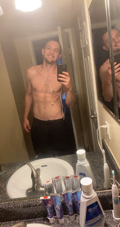 jakethesnake4210 OnlyFans picture