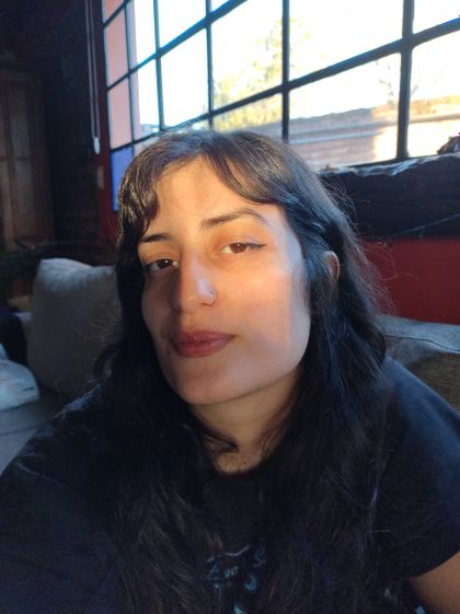 candecandys OnlyFans picture