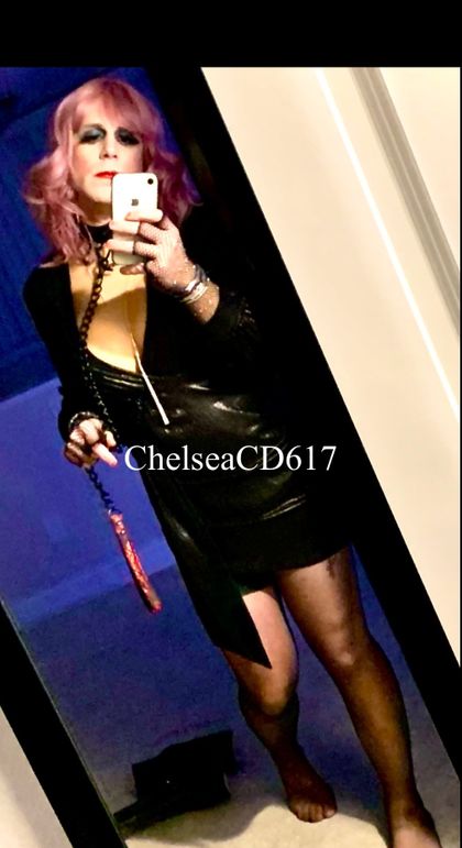 chelseacd617 OnlyFans picture