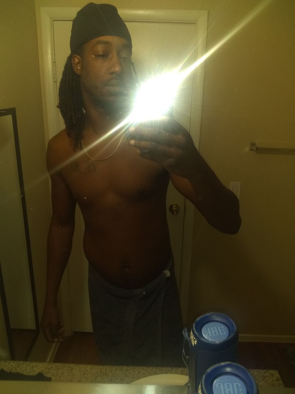 pipe_em_dwn OnlyFans profile picture