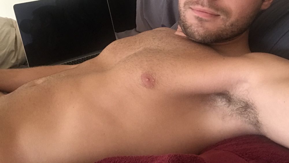 lucassparksxxx OnlyFans profile picture
