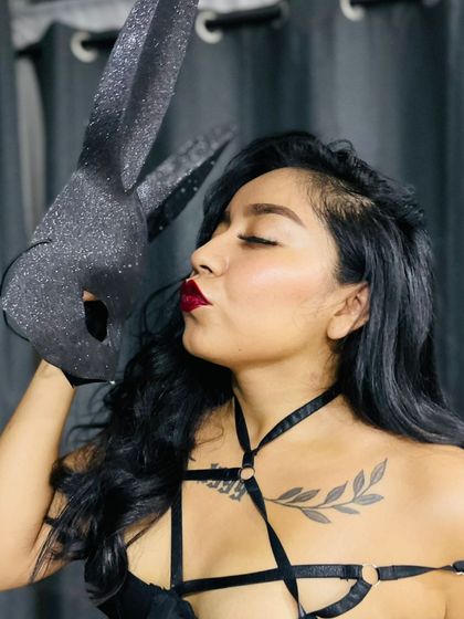 u415419025 OnlyFans picture