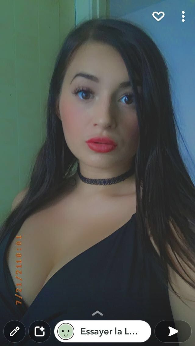 sweetbabeee OnlyFans profile picture