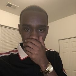 big_gucci_breed OnlyFans picture