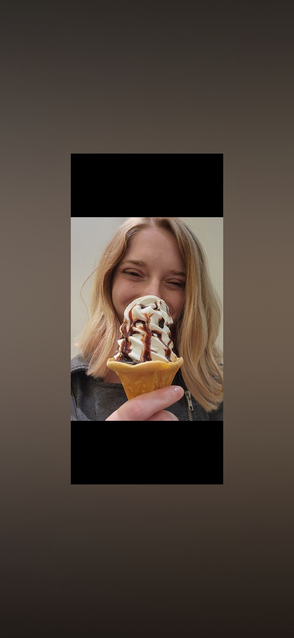 potato-chan OnlyFans profile picture