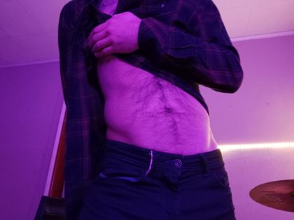 lon_alone OnlyFans picture