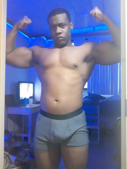 jones.e.boi OnlyFans picture